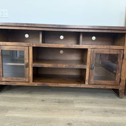 Living / Dining Room Bundle