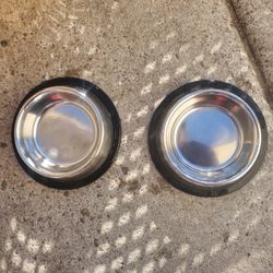 Dog Kennel For Small Dog 