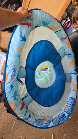 Floating Devices for kids and babies