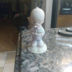 Precious Moments $15