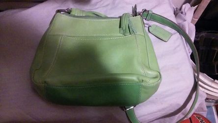 Purse