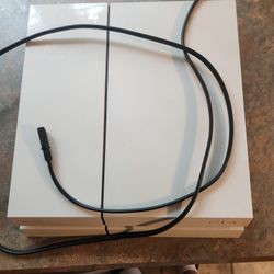 Playstation 4 Destiny Edition 