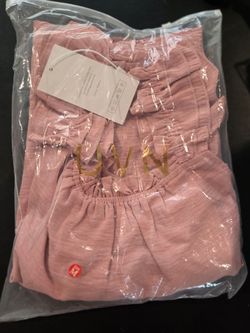 2 piece set