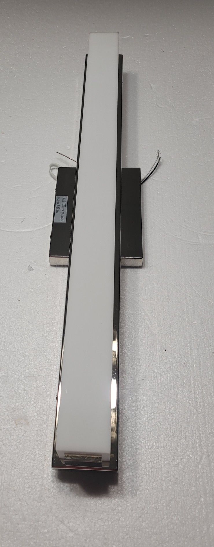 Led Light