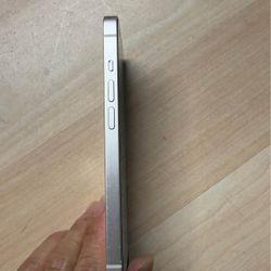 14 PRO MAX 128G Unlocked 