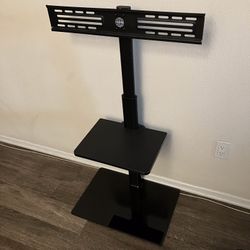 TV Stand Mount 