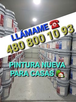 Pintura