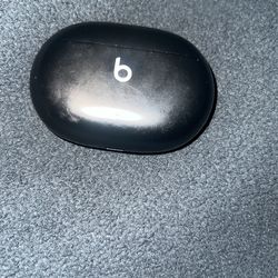 Beats Pro Case !