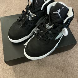 jordan 5 moonlight oreo 11.5