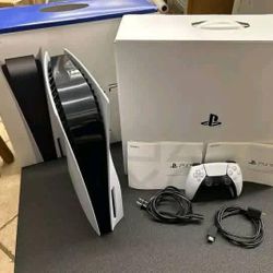 PlayStation, 5. I will give you six games