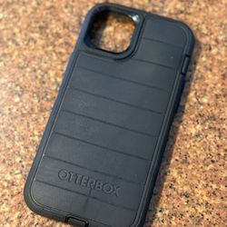 OtterBox Phone Case