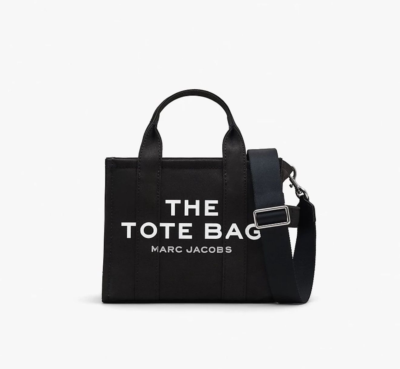 The Tote Bag