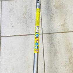 Used! Stihl F5 45 4140-011-2301 Bushcutter 1006157-2 