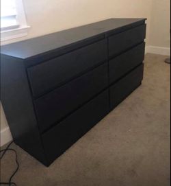 Kullen 6 on sale drawer chest