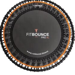 Fit Bounce Pro XL