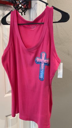 Faith Based T- Shirt