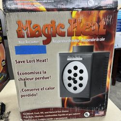 6 in. Bottom Crimp for Wood Applications