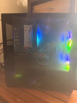 PC