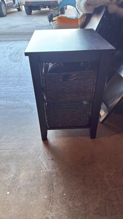 Mueble