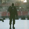 DG Resell