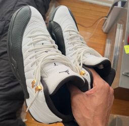12 taxi 9.5