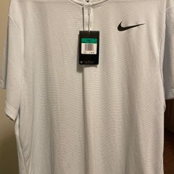 XL Stay Cool Nike Golf Shirt ***Nice***