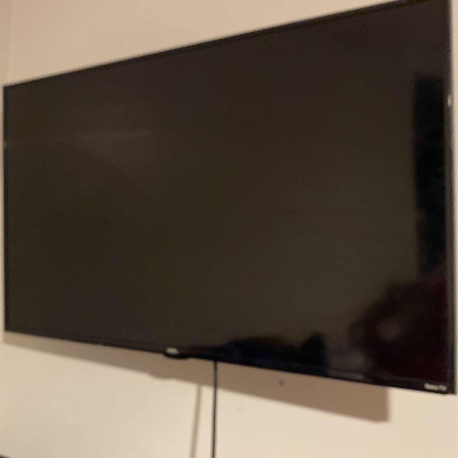 Smart Tv Roku Tv 47