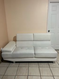 Sofá Gratis en Hialeah