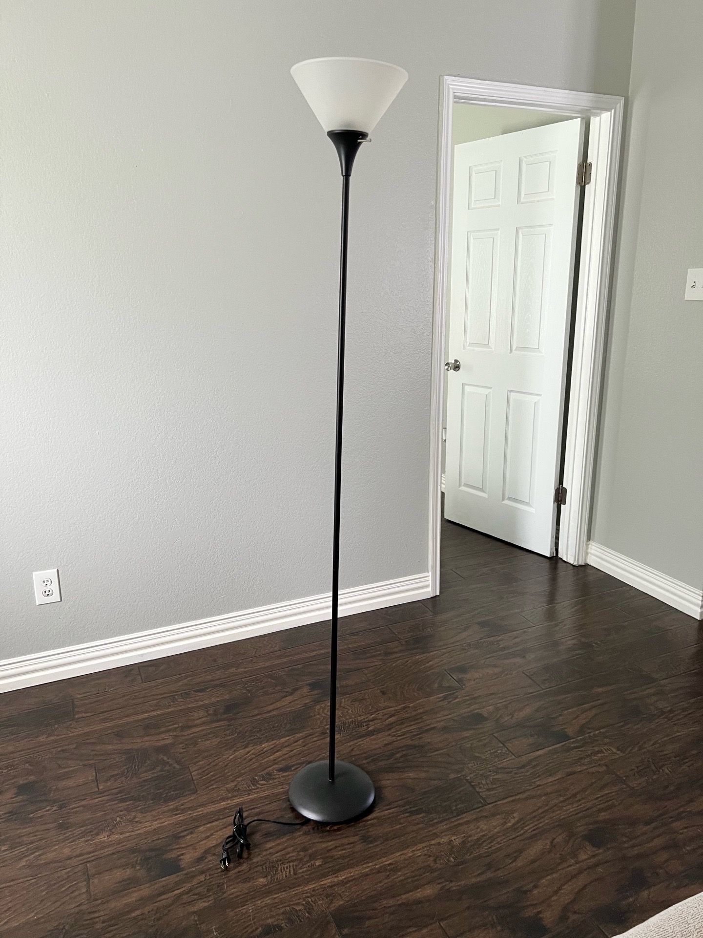 $15 works fine