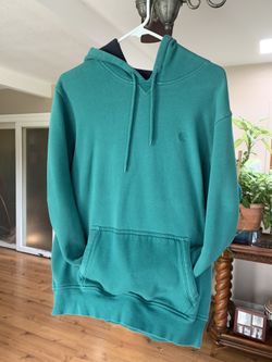 Timberland sweatshirt