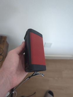 Oontz Angle 3 Bluetooth Speaker