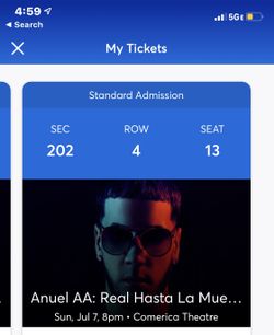 Anuel AA