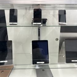 Phones iPads Laptops