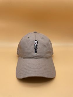 Glow In The Dark Ghostface Hat