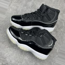 Jordan 11 Jubilee 25Th Anniversary 54