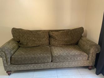 Couches
