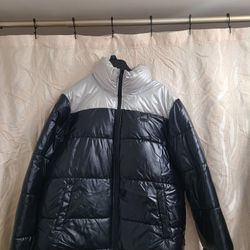 Women's Levi Strauss & Co Jacket