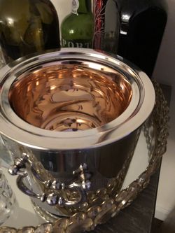 Ice Bucket ( Sale this weekend ) Best price