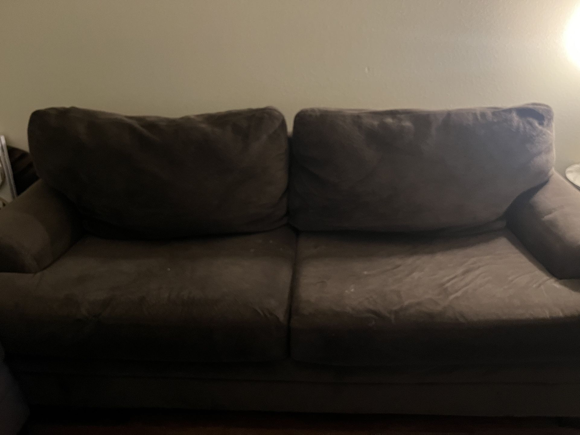 Living Room Furniture