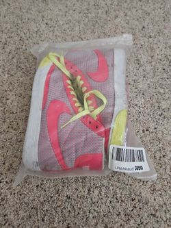 Womens Nike High Tops