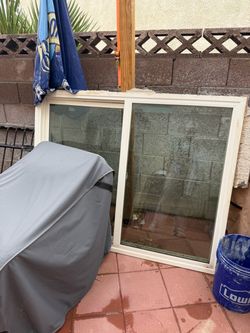 Window $50