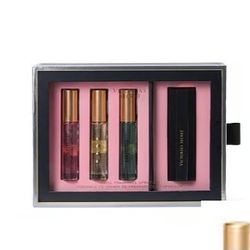 Victoria's Secret Travel Gift Set