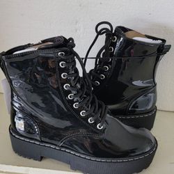 women's boots