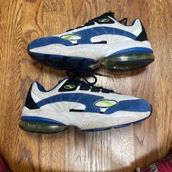 Puma CELL Venom Men's Sneakers
