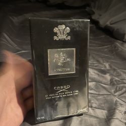 Creed Aventus Cologne For Men