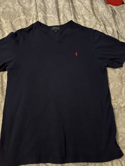 Polo ralph lauren Orignal youth xl