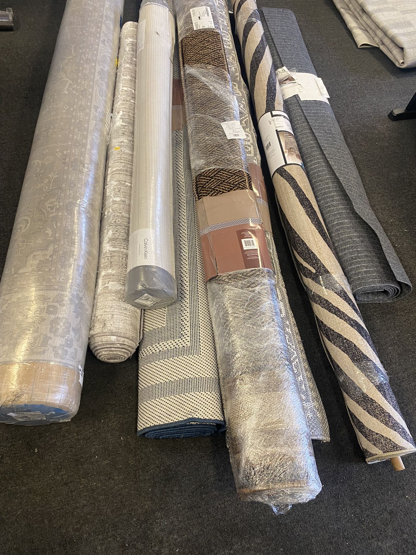 Costco Carpet And Area Rugs