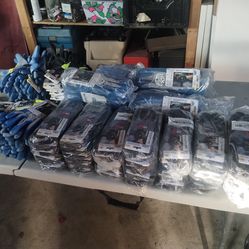 GRX gloves size XL 12 pair for $15 dollar