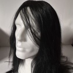 Outre Women's Synthetic Hair Wig 