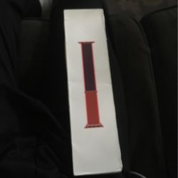 Apple Watch Band